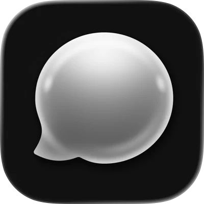 XChat下载