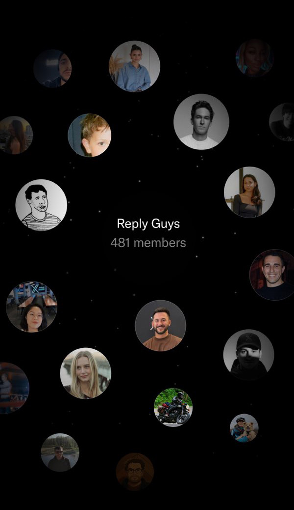 x-chat1