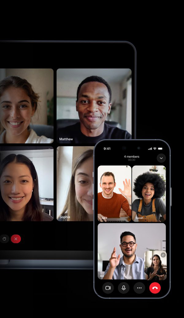 x-chat2